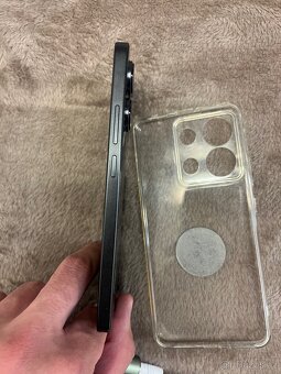 Xiaomi Redmi 13 16/256gb - 3