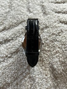 Pánské hodinky - NOVÉ - 3