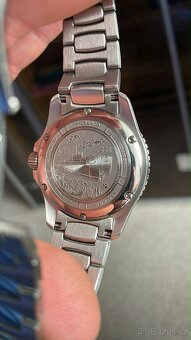 Venezianico Neride - 3