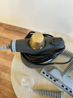 Parní čistič SUPERLEX (1124) - 3