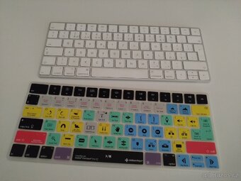 Editors keys cover premiere pro mac - 3