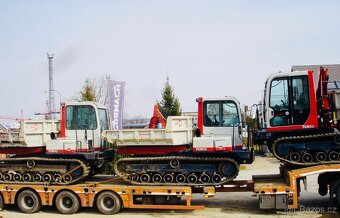 TAKEUCHI - 3