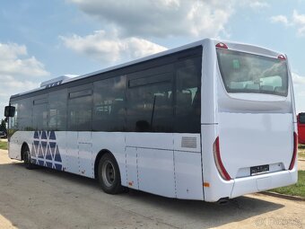 Iveco Le 2015 - 3