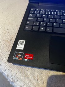 laptop Lenovo V15 G3 - 3
