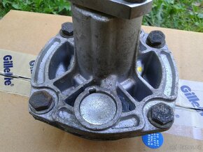 Alfa Romeo NISAN Vodní čerpadlo, Pumpa - zánovní - 3