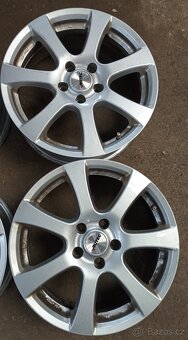 5x112 r17 Autec - 3