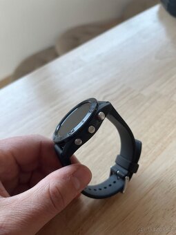 Garmin Approach S60 - 3