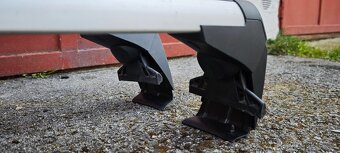 Příčníky Seat - 3