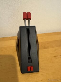 ZOWIE by Benq Camade II - 3