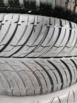 235/40R20 96W XL Lateral Force 4S UNIGRIP - 3