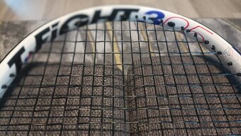 tenis raketa Tecnifibre T-Fight RS 305 - 3