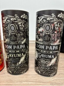 Don papa - 3