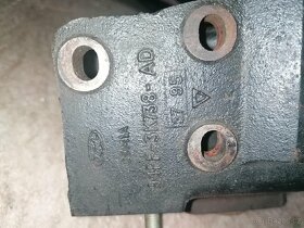 Servo řízení Ford Escort - 3