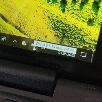 Acer One S1003 - 3