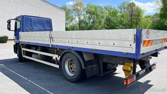 IVECO EUROCARGO ML 180E30 - 3