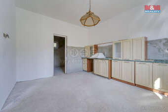 Prodej rodinného domu, 72 m², Štědrá - 3