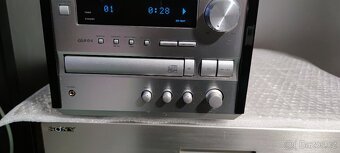 YAMAHA CRX E150 - 3
