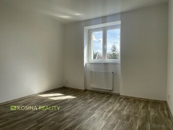 Pronájem bytu 2+1, Zámečnická, Kynšperk nad Ohří - 3