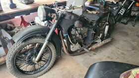 BMW R35 12kusů - 3