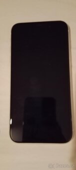 iPhone 11 64 - 3