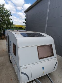 Klaus Sport 450 r.v.2005 - 3