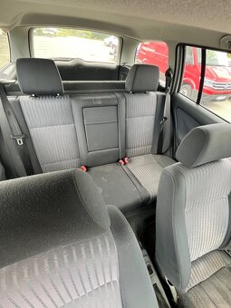 Díly Octavia 1 1.9 96kW kombi - 3