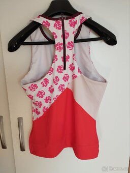 Top Adidas by Stella McCartney vel. M - 3