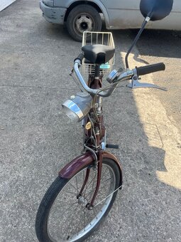Motokolo mobi m1 - 3