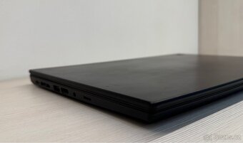 LENOVO THINKPAD T490 - 3