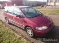 Honda Shuttle 95-03 RA F22B6 F23A7 náhradní díly - 3