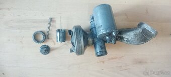 Karburátor 2924VZ na PF 62 - 3