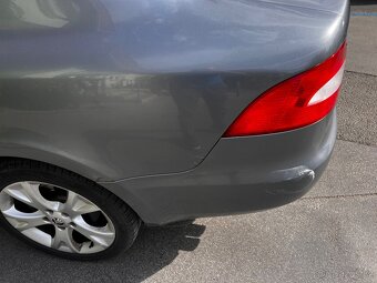 Škoda Superb 2 - 3