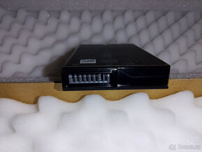 Baterie k notebooku Dell Latitude 12 (7202) 451-BBOR 7XNTR 2 - 3