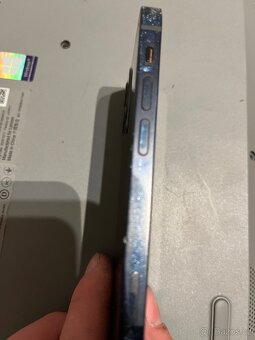 Apple Iphone 12 mini - 3