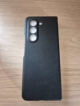 Samsung galaxy Fold5 kryt - 3