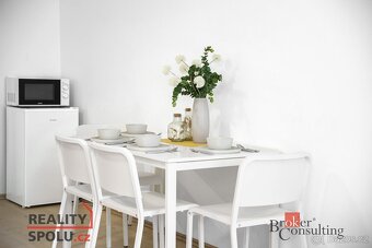 Prodej, byty/1+kk, 33.4 m2, 51246 Harrachov, Jablonec nad Ni - 3