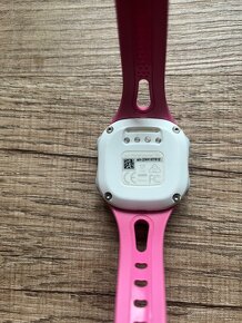 Hodinky Garmin - 3