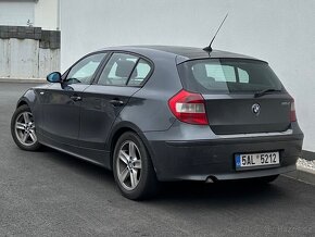 118d 90kw bez DPF 242000km, digiAC - 3