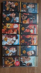 VHS - 3