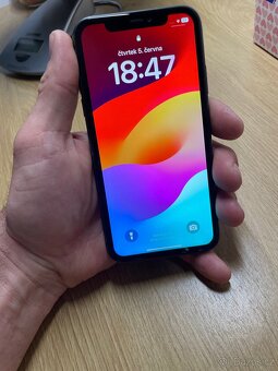 iPhone 11 128 GB - 3