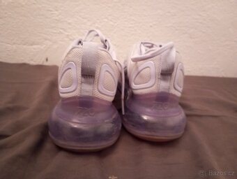 Nike Air Max 720 Vel.39 - 3