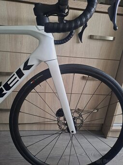 Trek Émonda SL5 - Carbon - 3