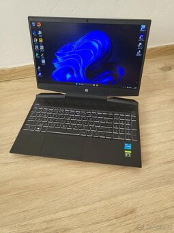 Hp - 3