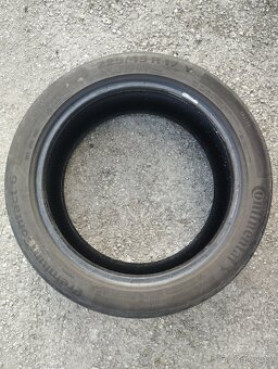 Letní pneumatiky 225/45 R17 - 3