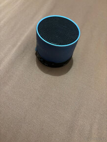 CTech mini reproduktor - 3