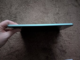 Xiaomi Redmi Pad 3GB/64GB Mint Green - 3