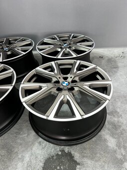 BMW r19 styling 557 - 3
