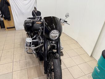 BMW R 18,ABS,FIRST EDITION,TOP - 3