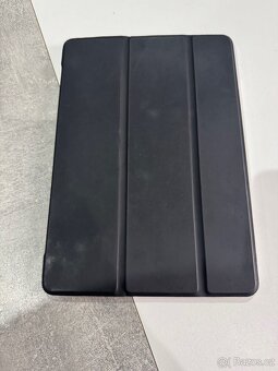 Ipad 9.generace - 3