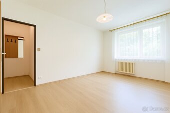 Prodej, Byt 2+1, Hutník, Veselí nad Moravou - 3